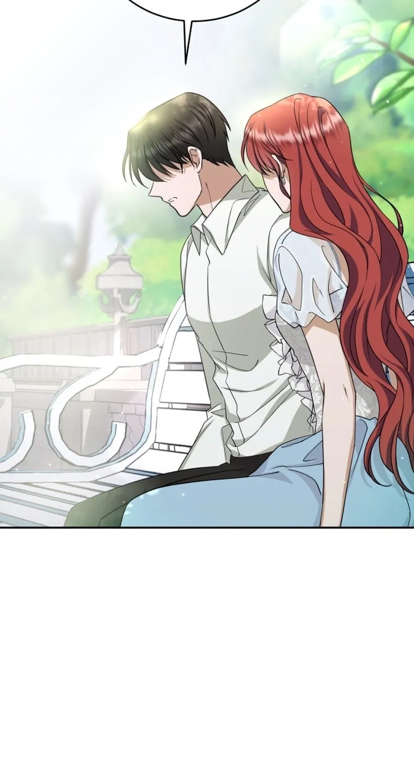 Read Unforeseen Engagement chapter 10 image 12 on Lezhin