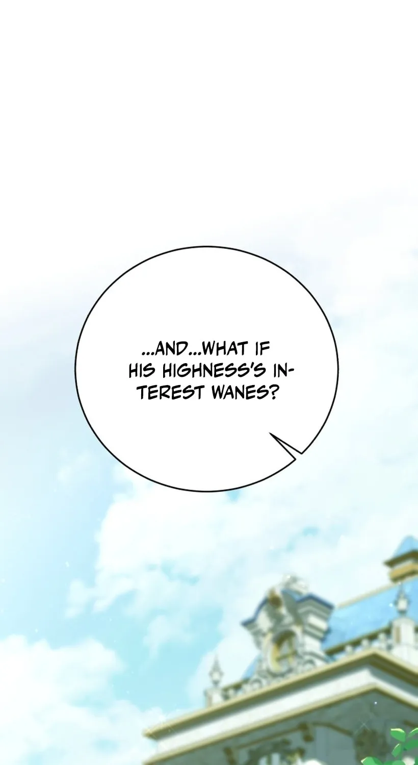 Read Unforeseen Engagement chapter 10 image 13 on Lezhin