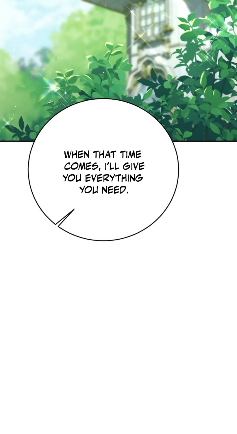 Read Unforeseen Engagement chapter 10 image 14 on Lezhin