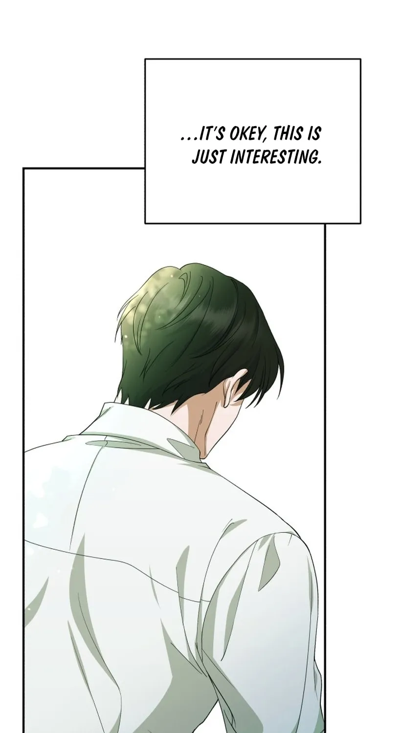 Read Unforeseen Engagement chapter 10 image 15 on Lezhin