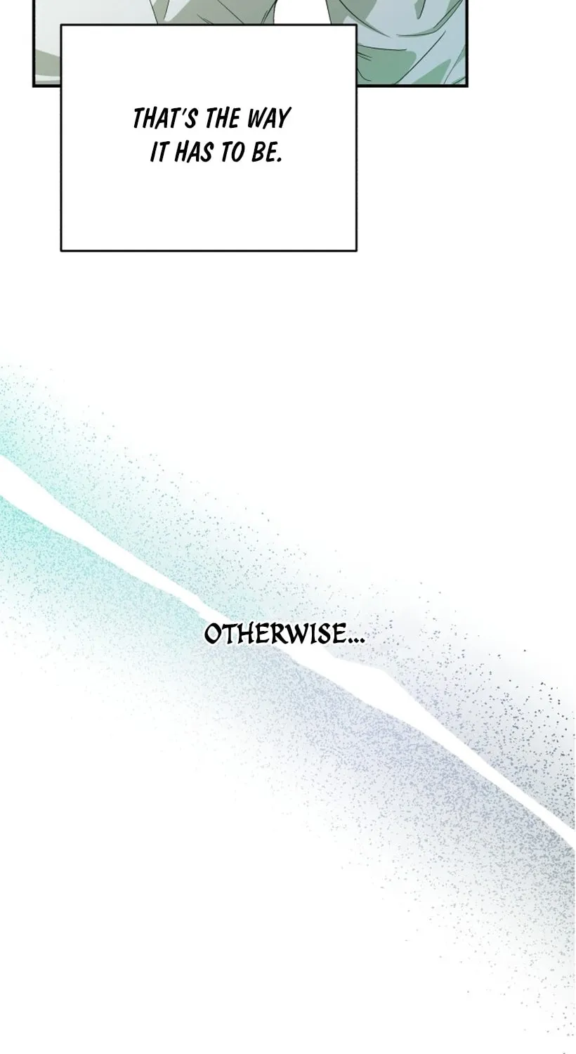 Read Unforeseen Engagement chapter 10 image 16 on Lezhin