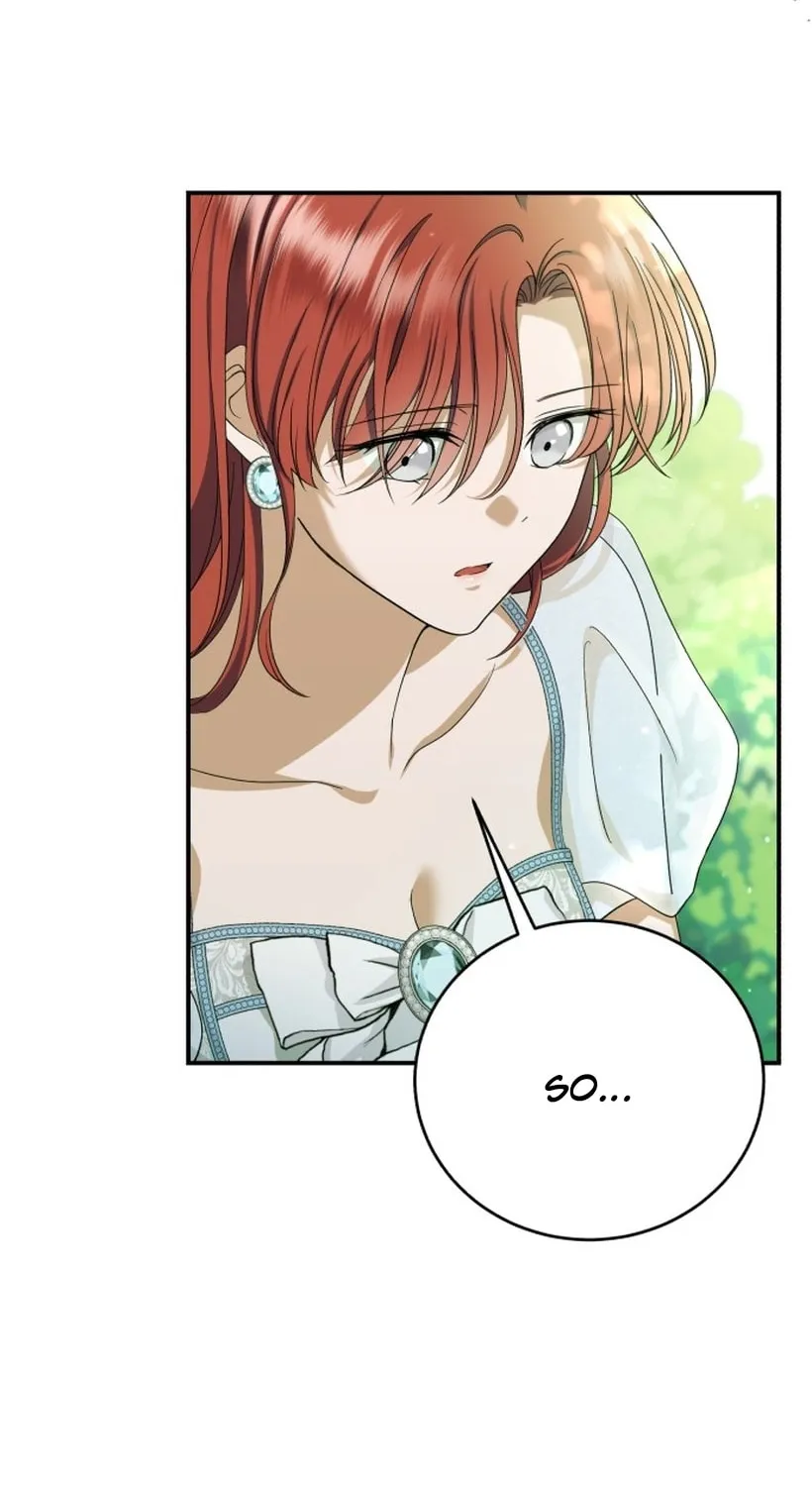 Read Unforeseen Engagement chapter 10 image 17 on Lezhin