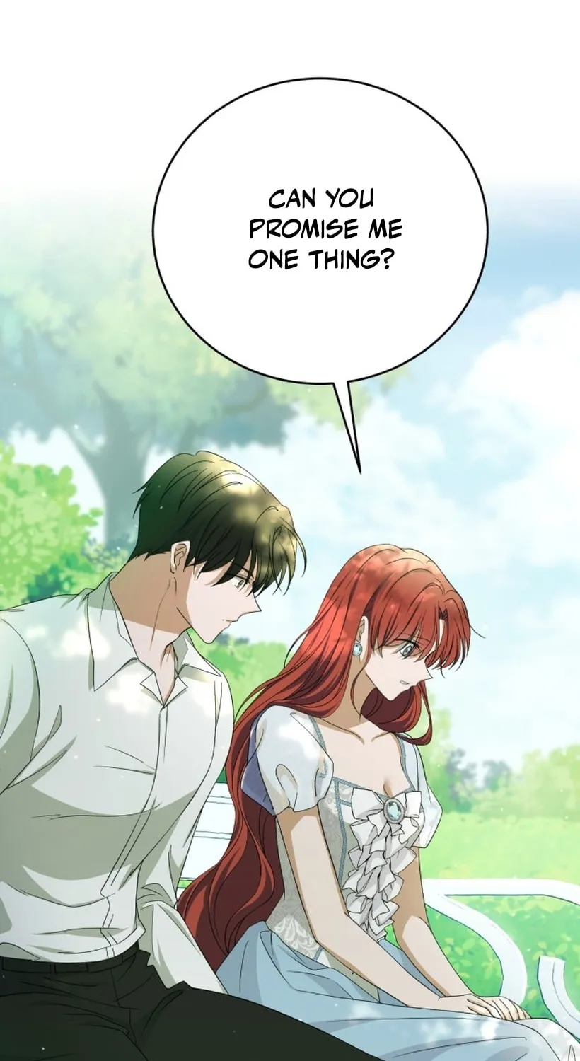 Read Unforeseen Engagement chapter 10 image 18 on Lezhin