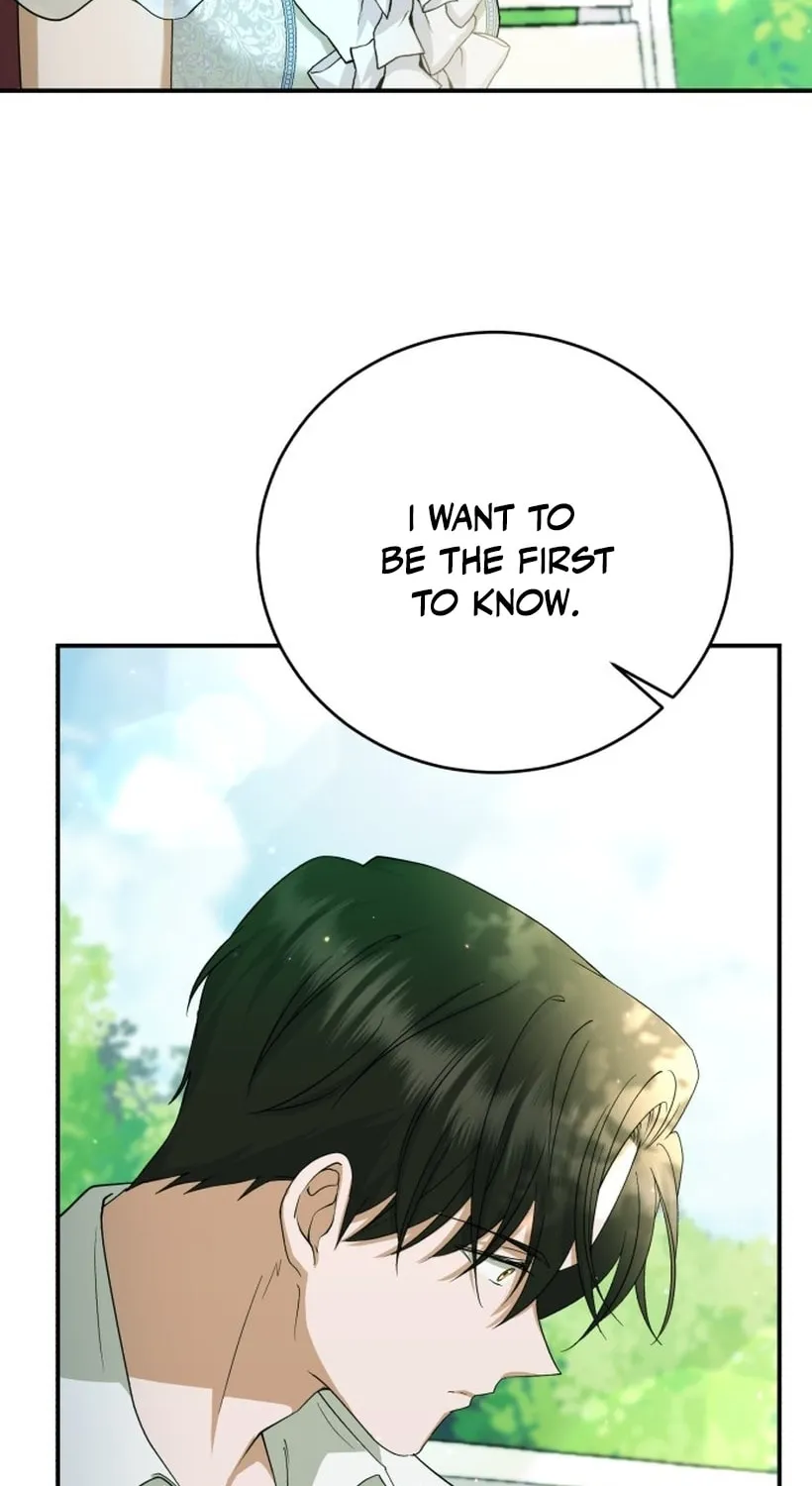 Read Unforeseen Engagement chapter 10 image 21 on Lezhin