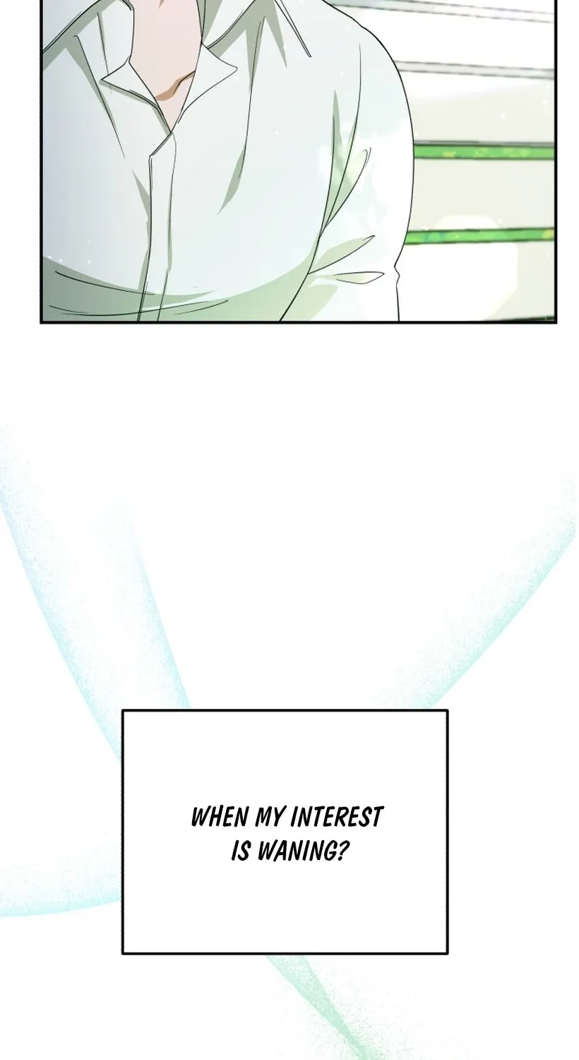 Read Unforeseen Engagement chapter 10 image 22 on Lezhin