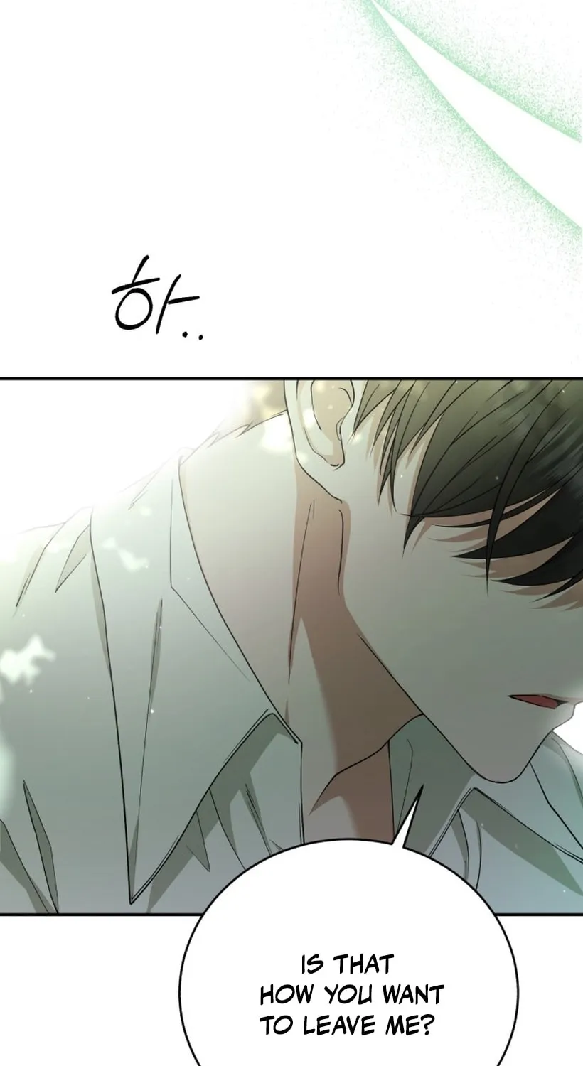 Read Unforeseen Engagement chapter 10 image 23 on Lezhin
