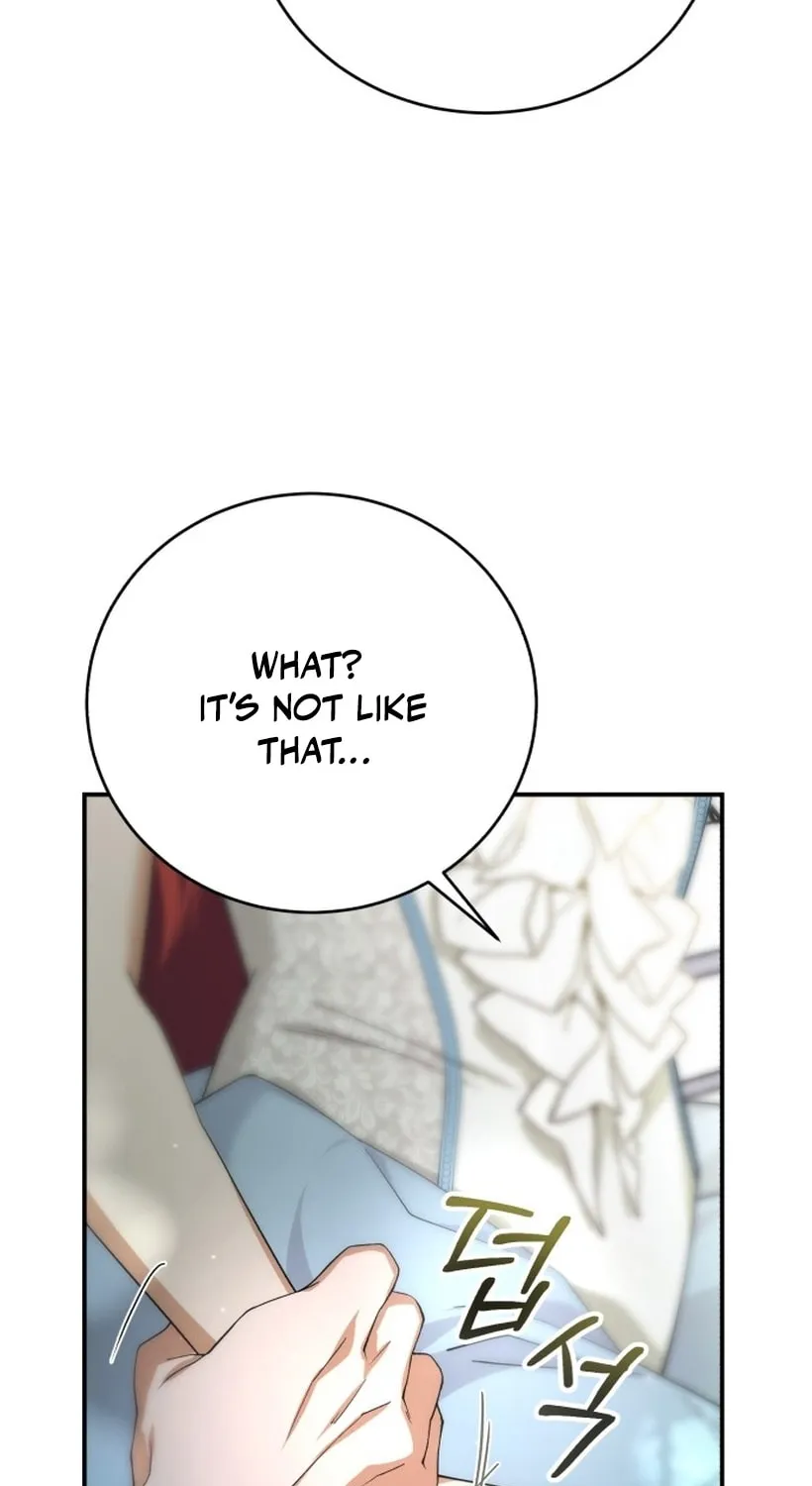 Read Unforeseen Engagement chapter 10 image 24 on Lezhin