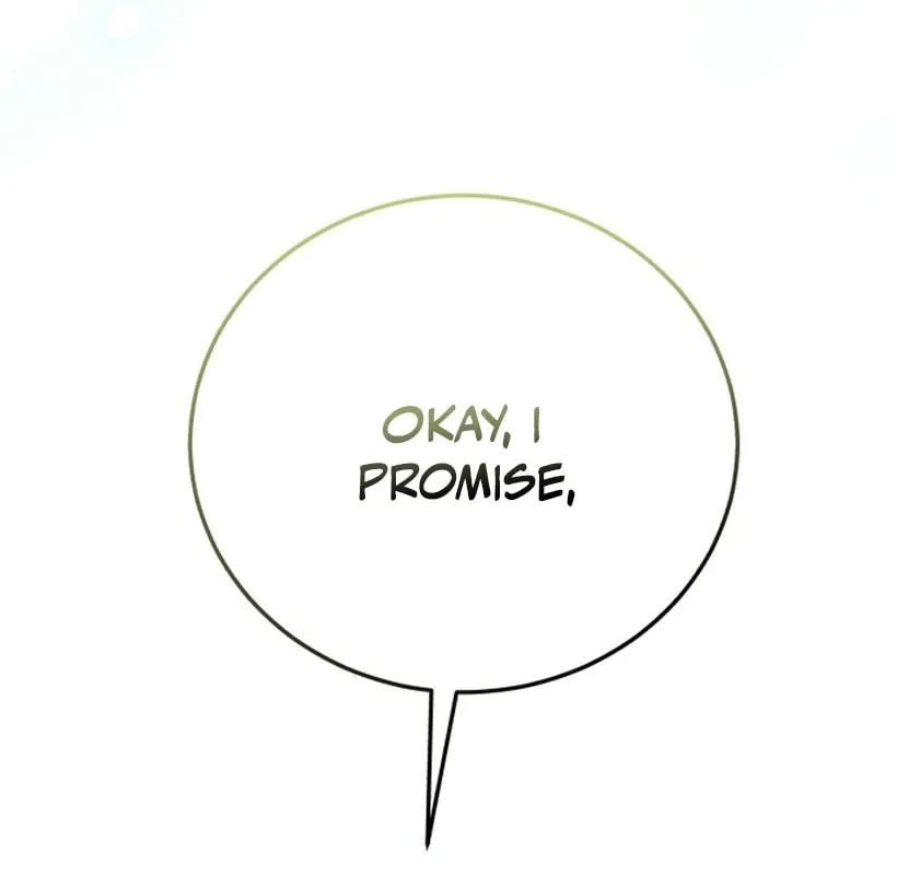 Read Unforeseen Engagement chapter 10 image 29 on Lezhin