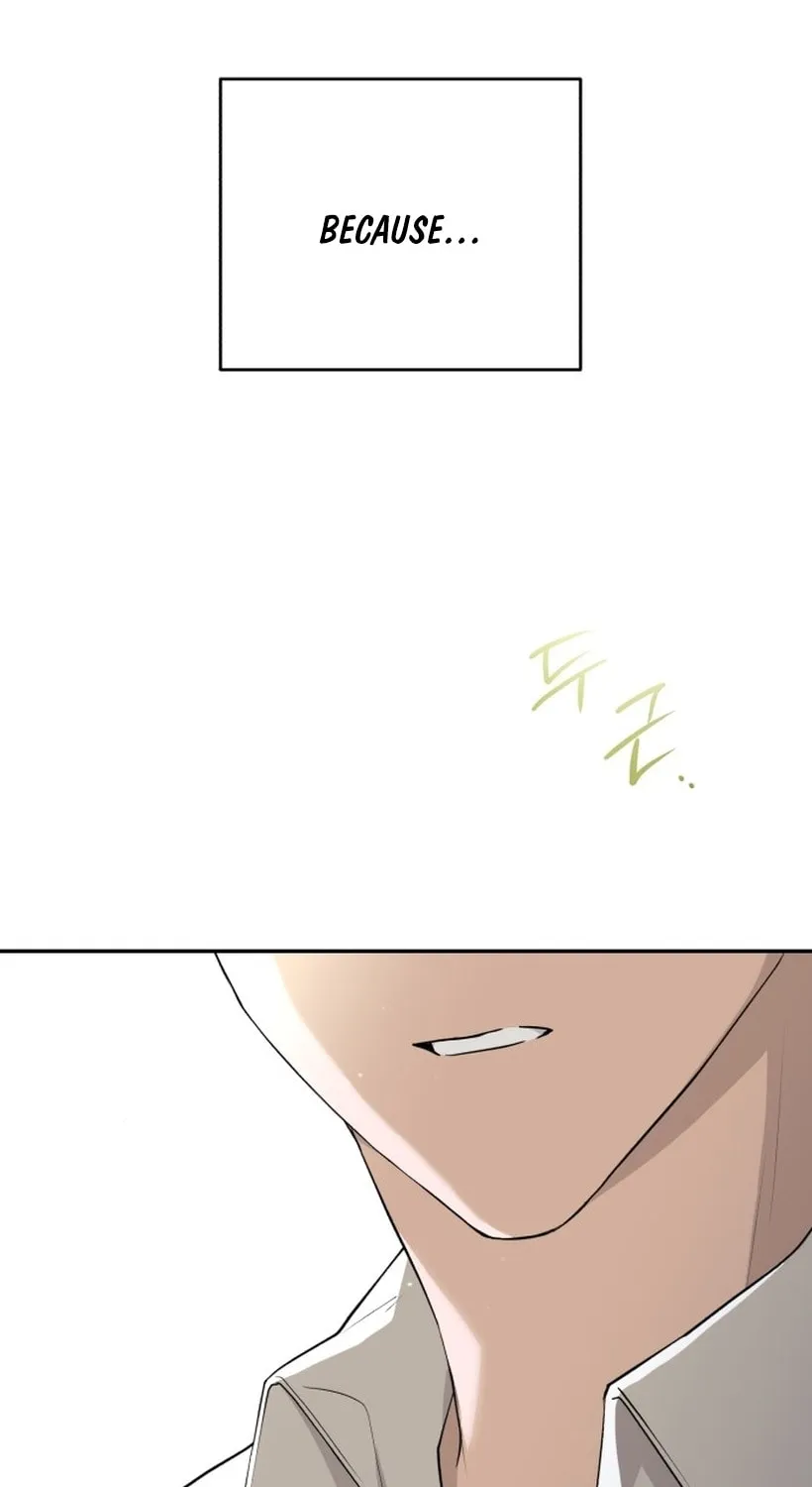 Read Unforeseen Engagement chapter 10 image 3 on Lezhin