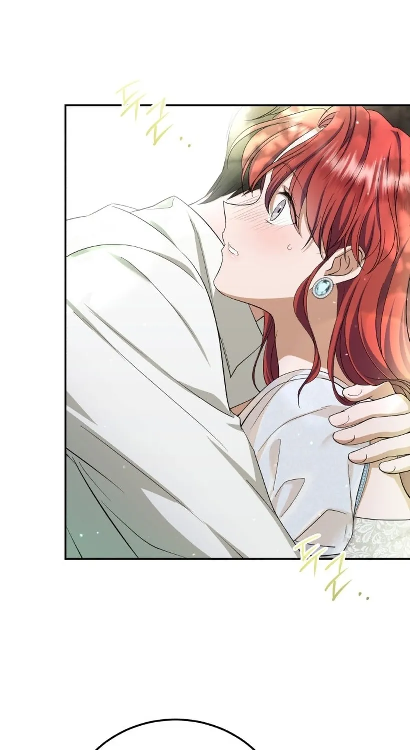 Read Unforeseen Engagement chapter 10 image 31 on Lezhin