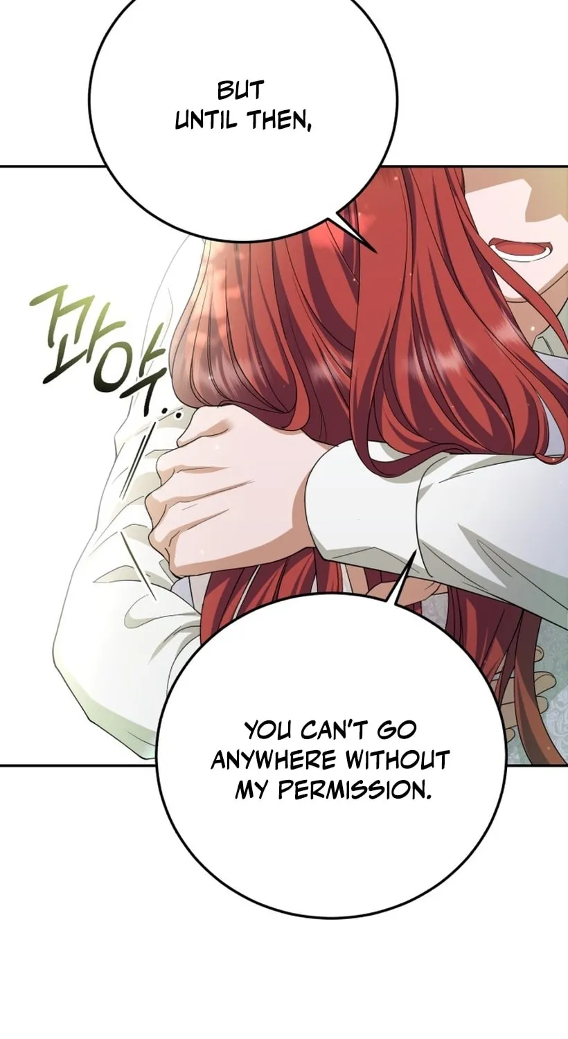 Read Unforeseen Engagement chapter 10 image 32 on Lezhin