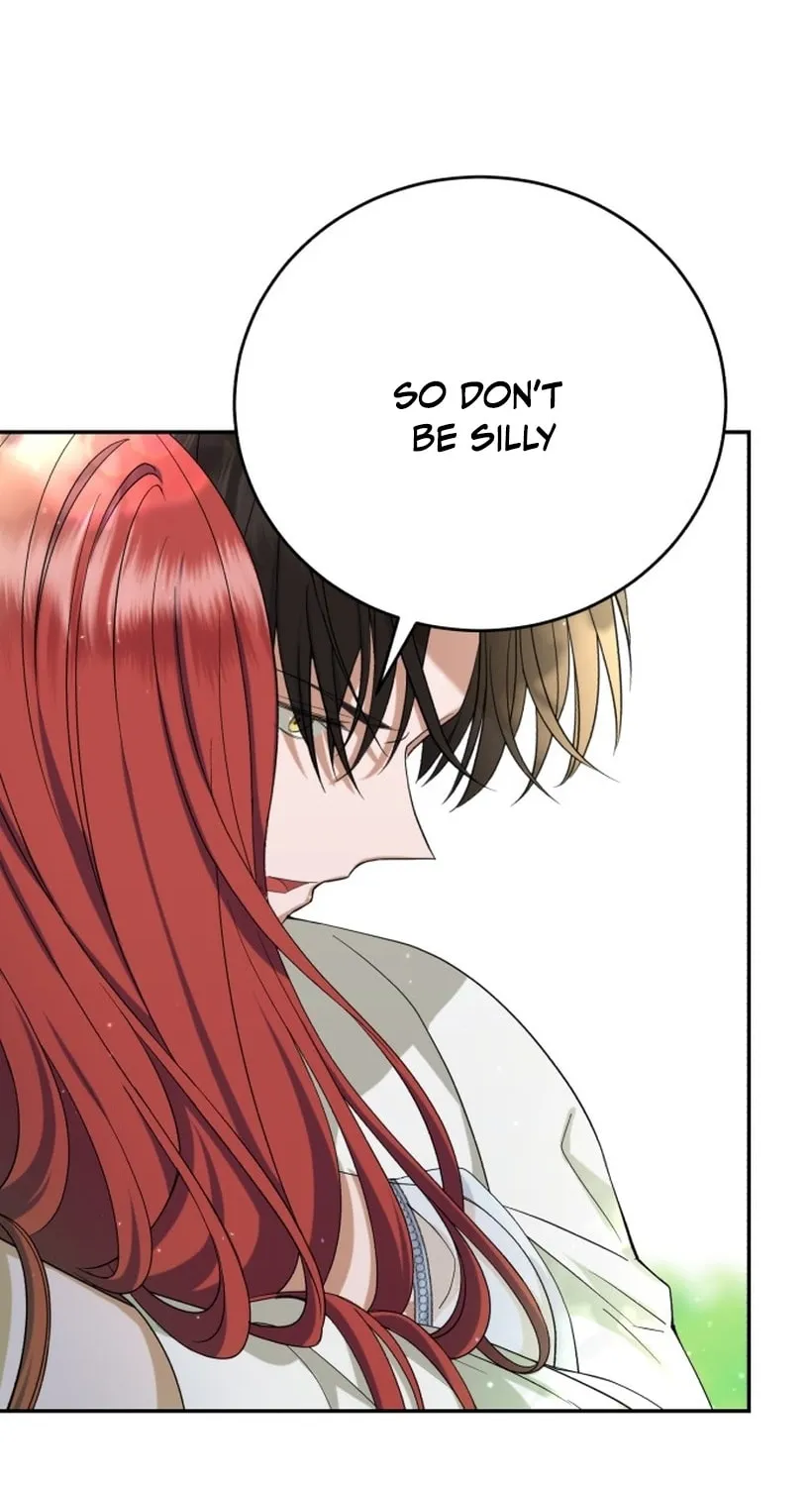 Read Unforeseen Engagement chapter 10 image 33 on Lezhin