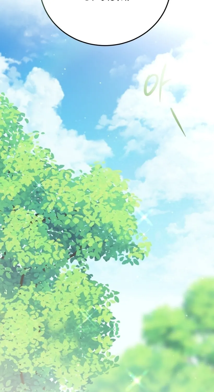 Read Unforeseen Engagement chapter 10 image 35 on Lezhin
