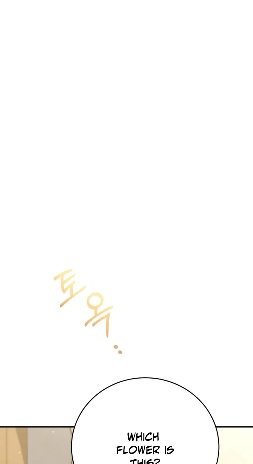 Read Unforeseen Engagement chapter 10 image 37 on Lezhin