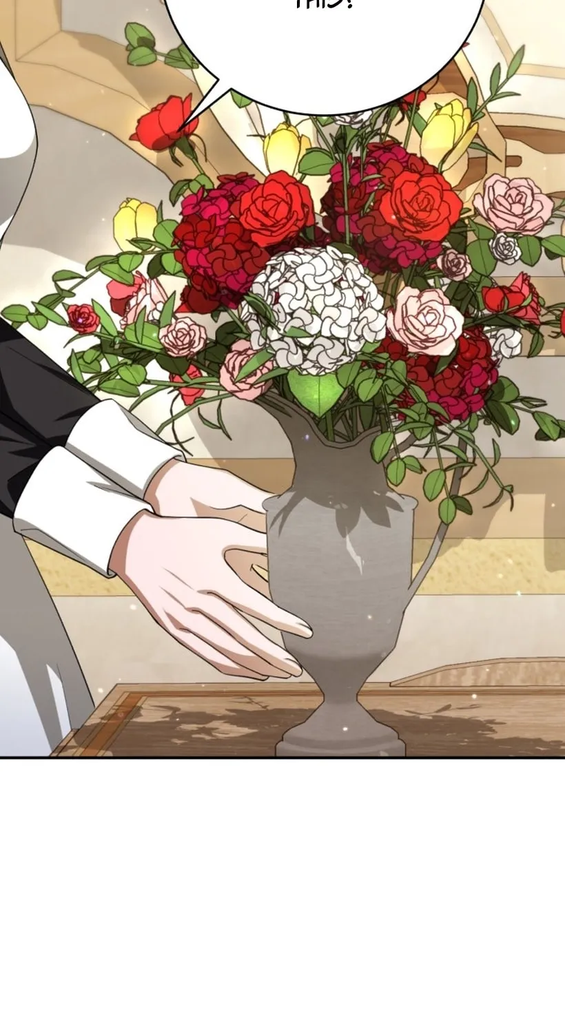 Read Unforeseen Engagement chapter 10 image 38 on Lezhin
