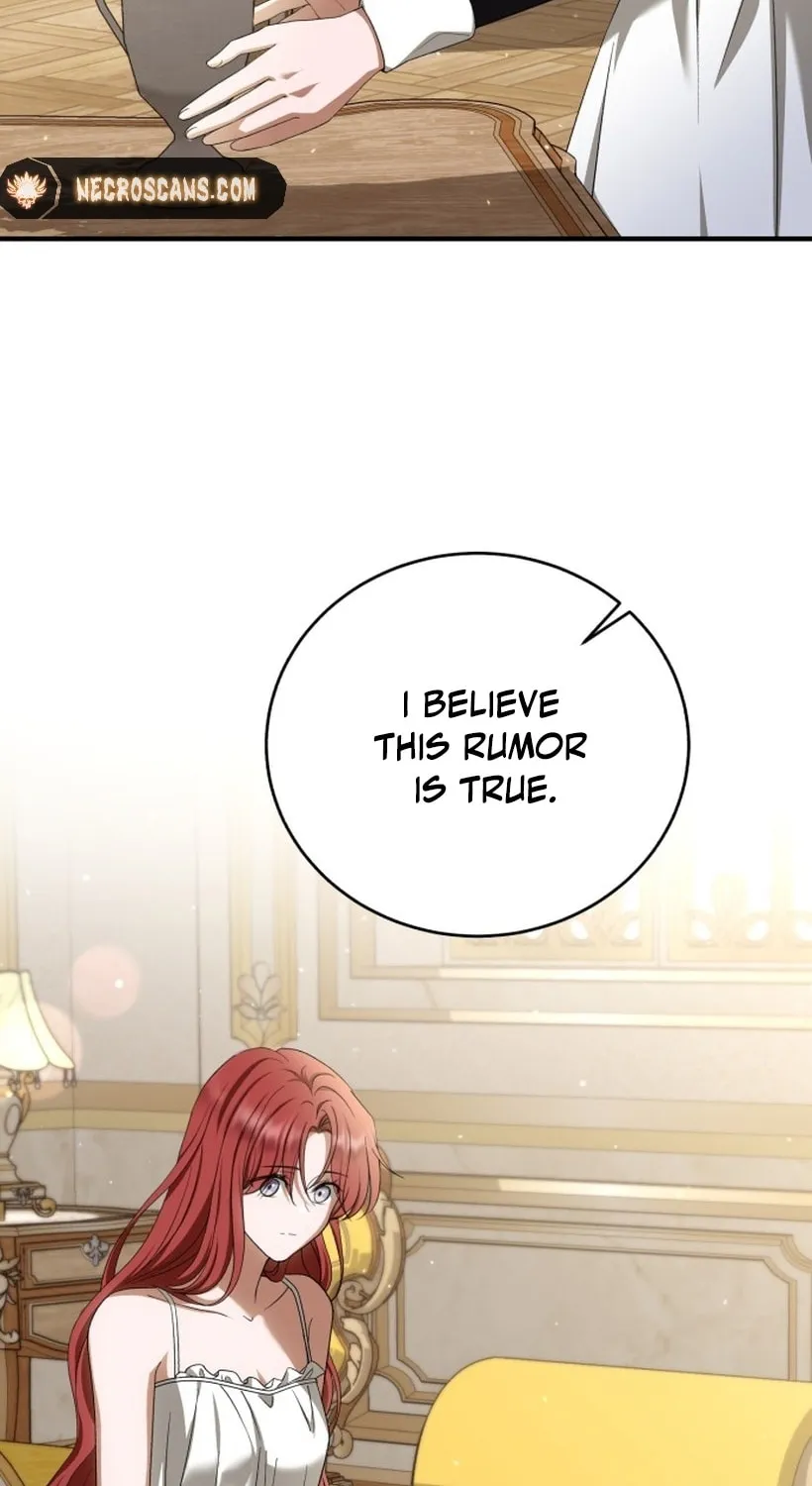 Read Unforeseen Engagement chapter 10 image 41 on Lezhin