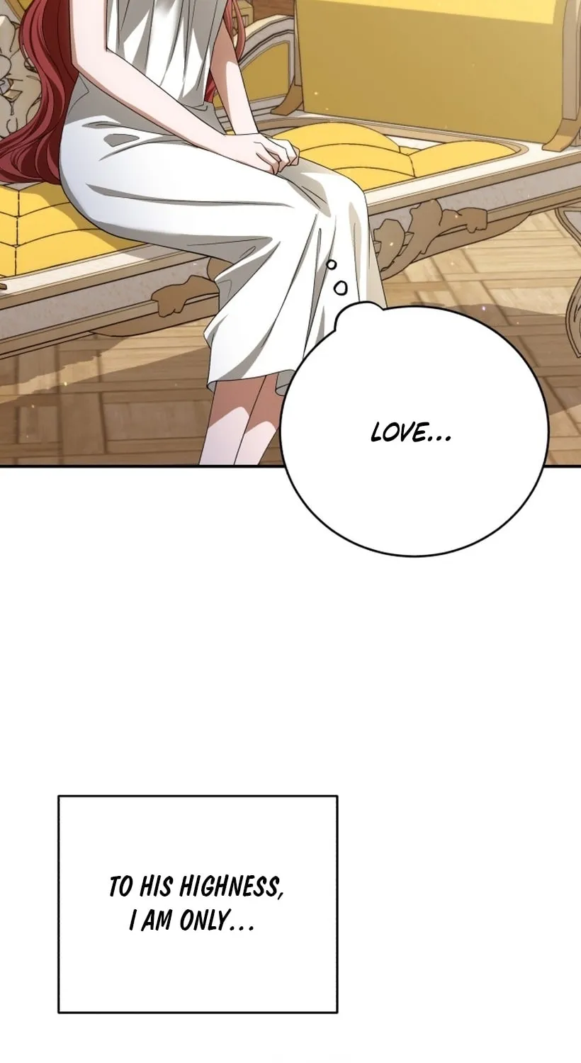 Read Unforeseen Engagement chapter 10 image 42 on Lezhin