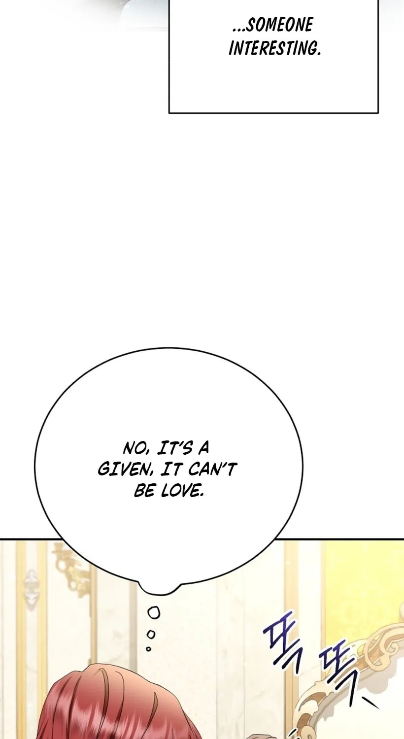 Read Unforeseen Engagement chapter 10 image 44 on Lezhin