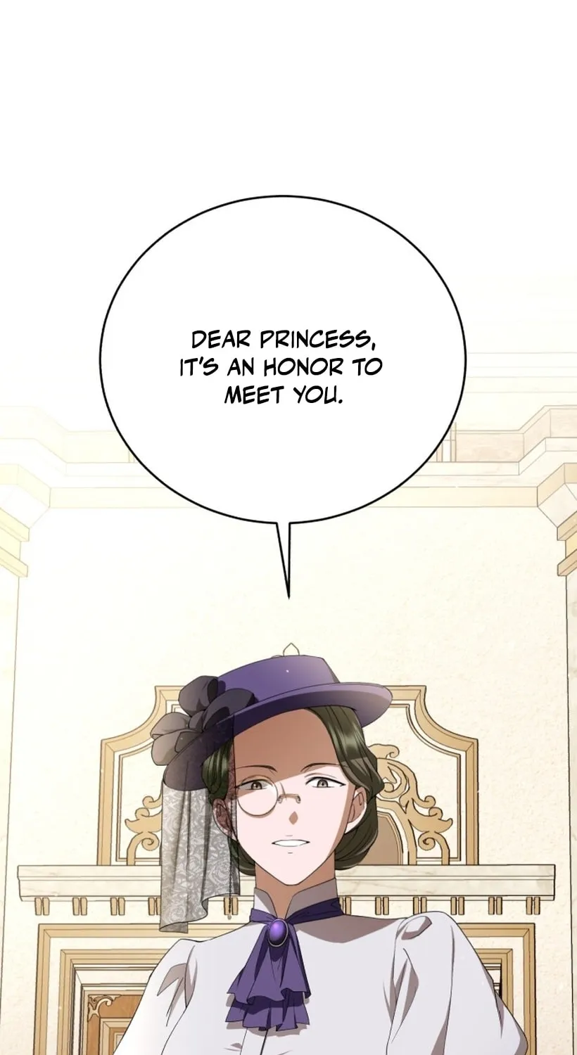 Read Unforeseen Engagement chapter 10 image 46 on Lezhin