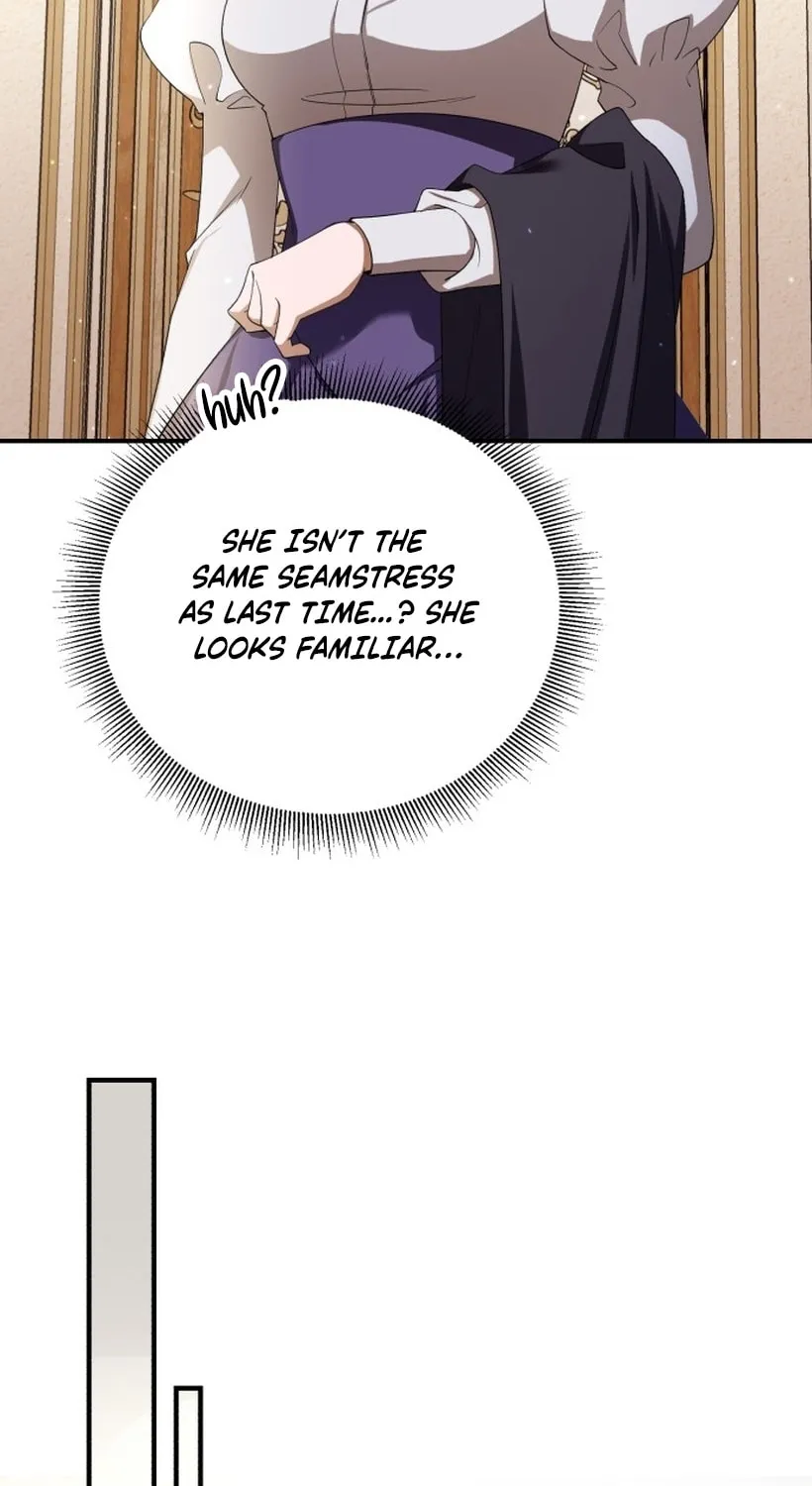 Read Unforeseen Engagement chapter 10 image 47 on Lezhin