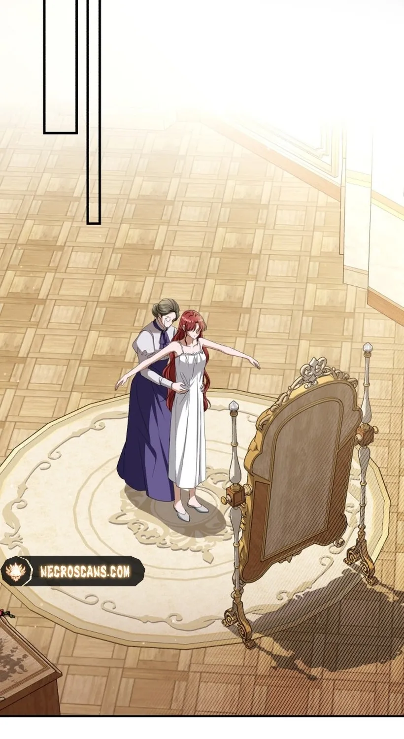 Read Unforeseen Engagement chapter 10 image 48 on Lezhin