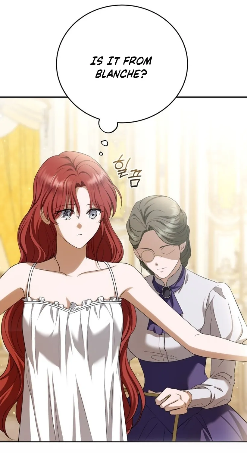 Read Unforeseen Engagement chapter 10 image 50 on Lezhin