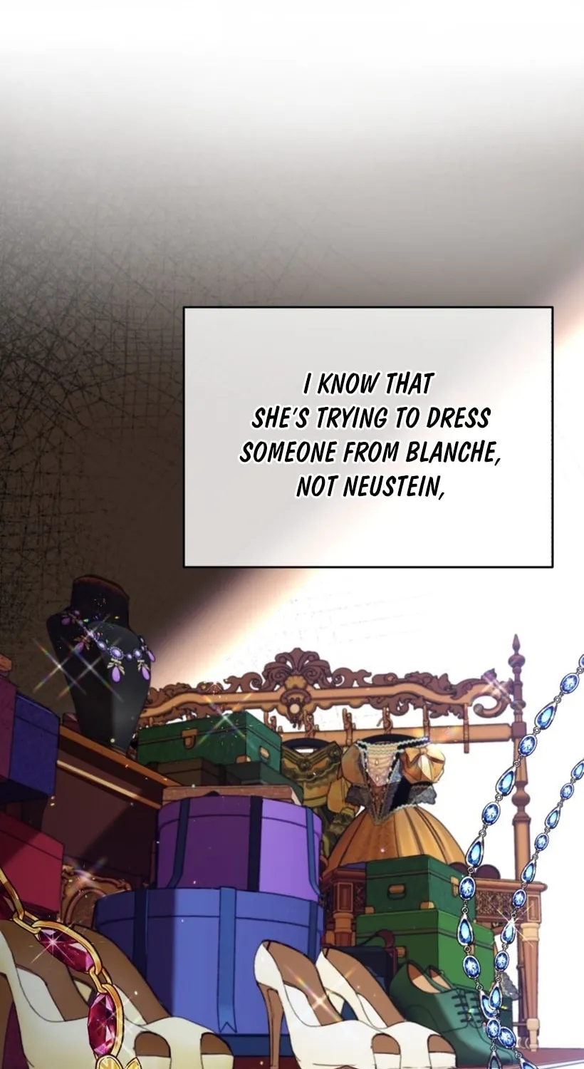 Read Unforeseen Engagement chapter 10 image 51 on Lezhin