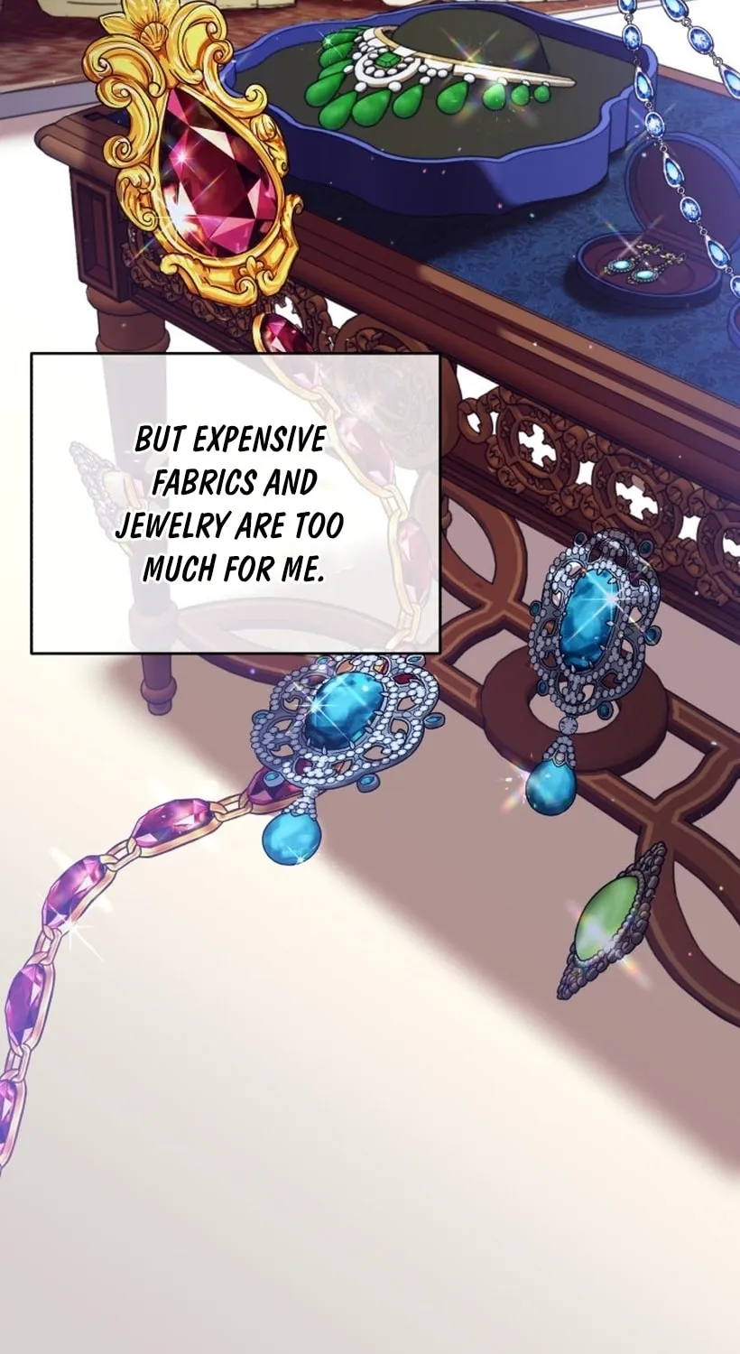 Read Unforeseen Engagement chapter 10 image 52 on Lezhin