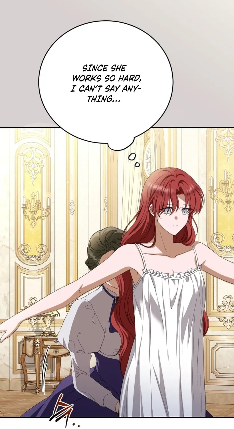 Read Unforeseen Engagement chapter 10 image 53 on Lezhin