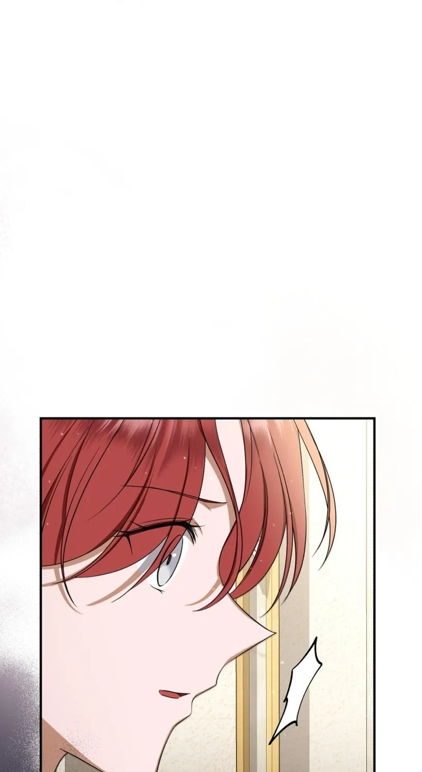 Read Unforeseen Engagement chapter 10 image 54 on Lezhin