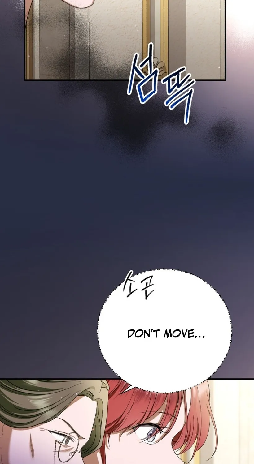 Read Unforeseen Engagement chapter 10 image 55 on Lezhin