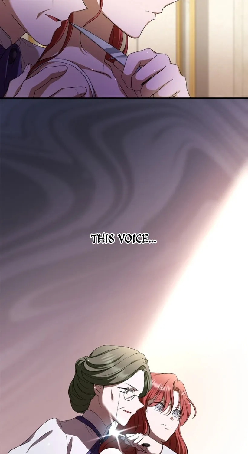 Read Unforeseen Engagement chapter 10 image 56 on Lezhin