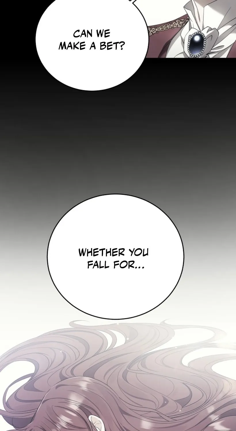 Read Unforeseen Engagement chapter 10 image 6 on Lezhin