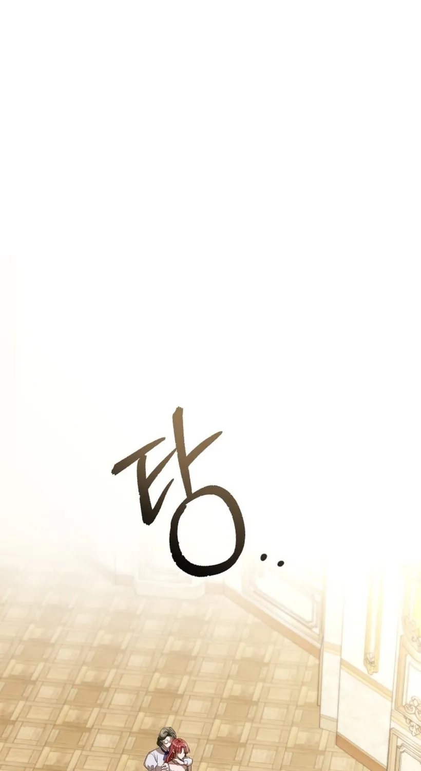 Read Unforeseen Engagement chapter 10 image 61 on Lezhin