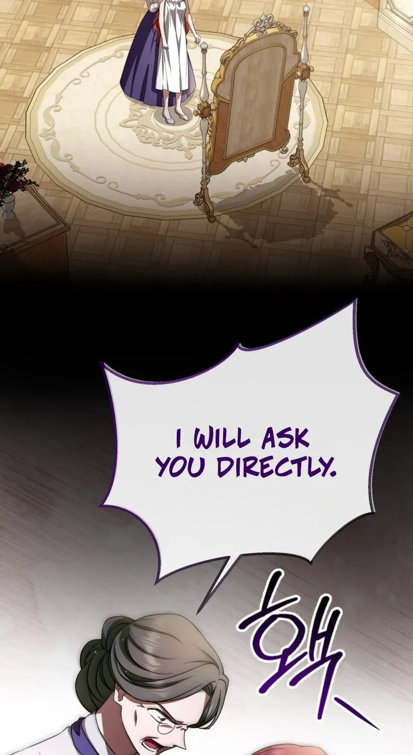 Read Unforeseen Engagement chapter 10 image 62 on Lezhin