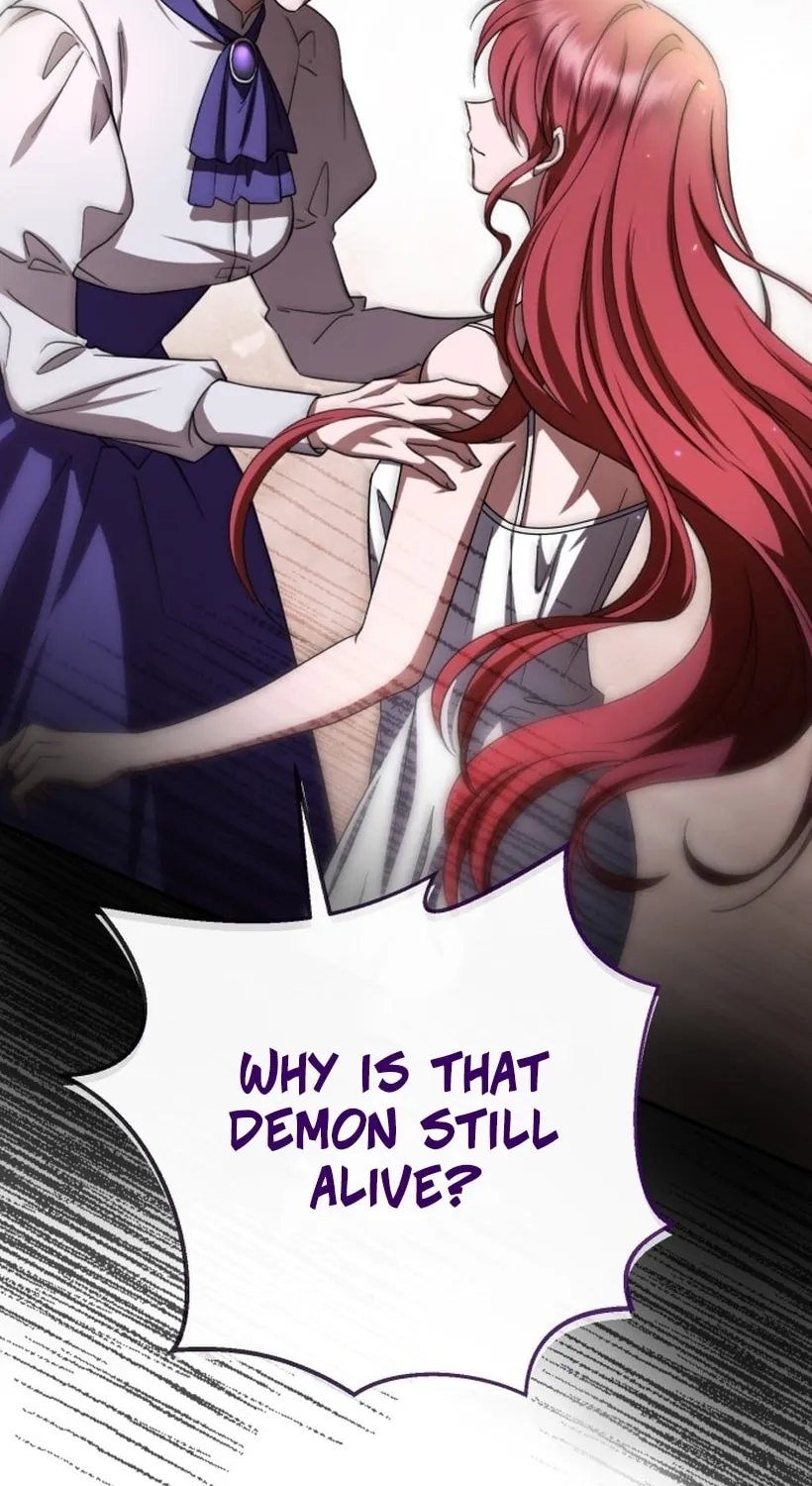 Read Unforeseen Engagement chapter 10 image 63 on Lezhin