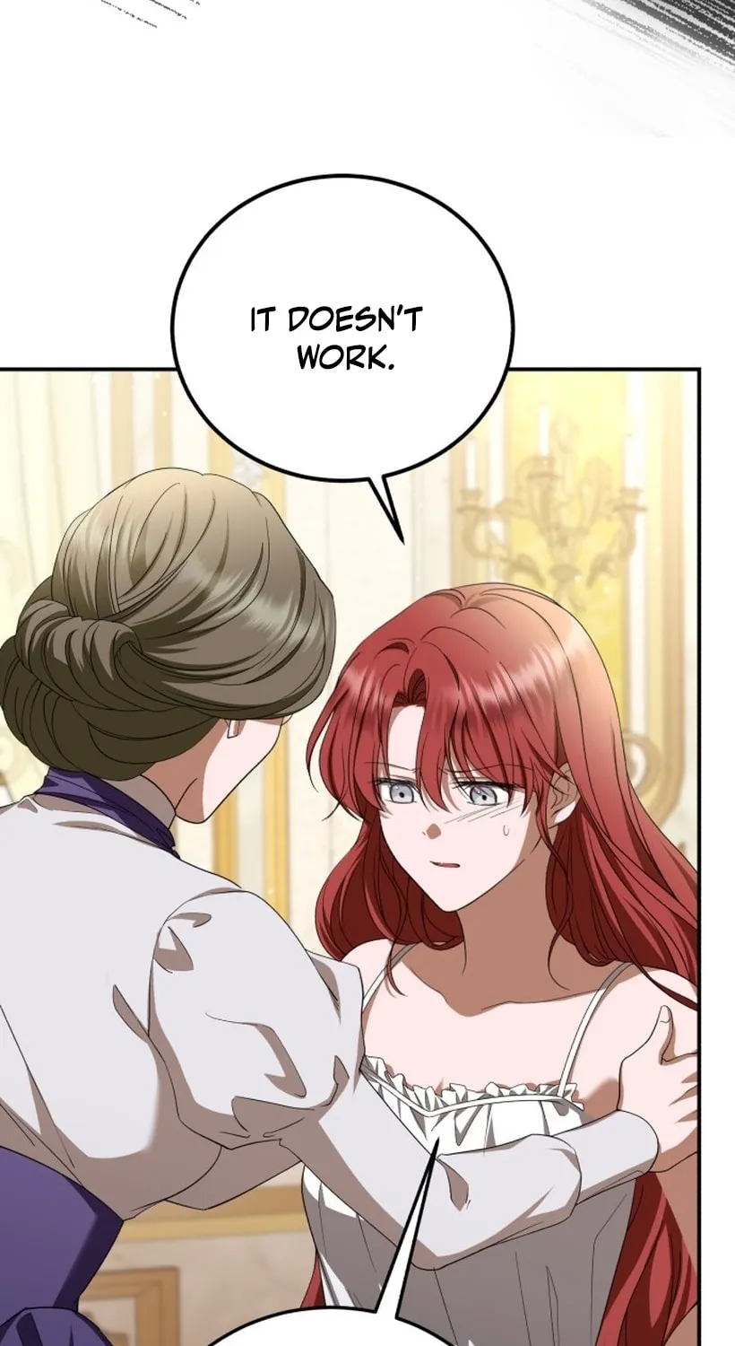 Read Unforeseen Engagement chapter 10 image 64 on Lezhin