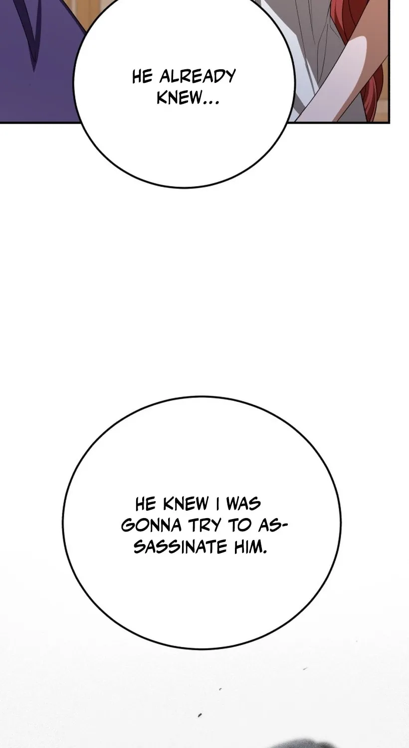 Read Unforeseen Engagement chapter 10 image 65 on Lezhin