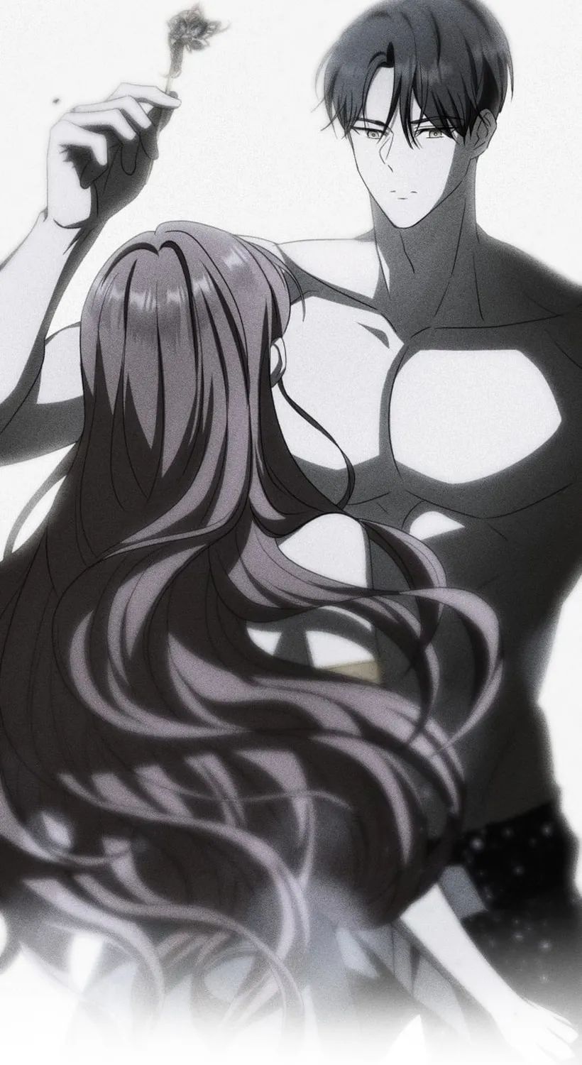 Read Unforeseen Engagement chapter 10 image 66 on Lezhin