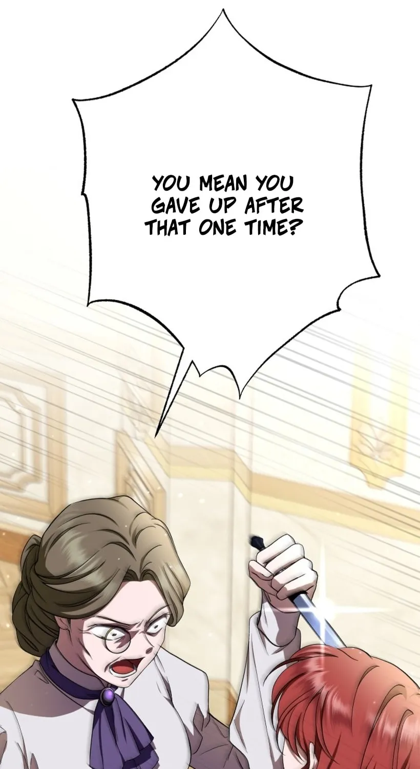 Read Unforeseen Engagement chapter 10 image 68 on Lezhin