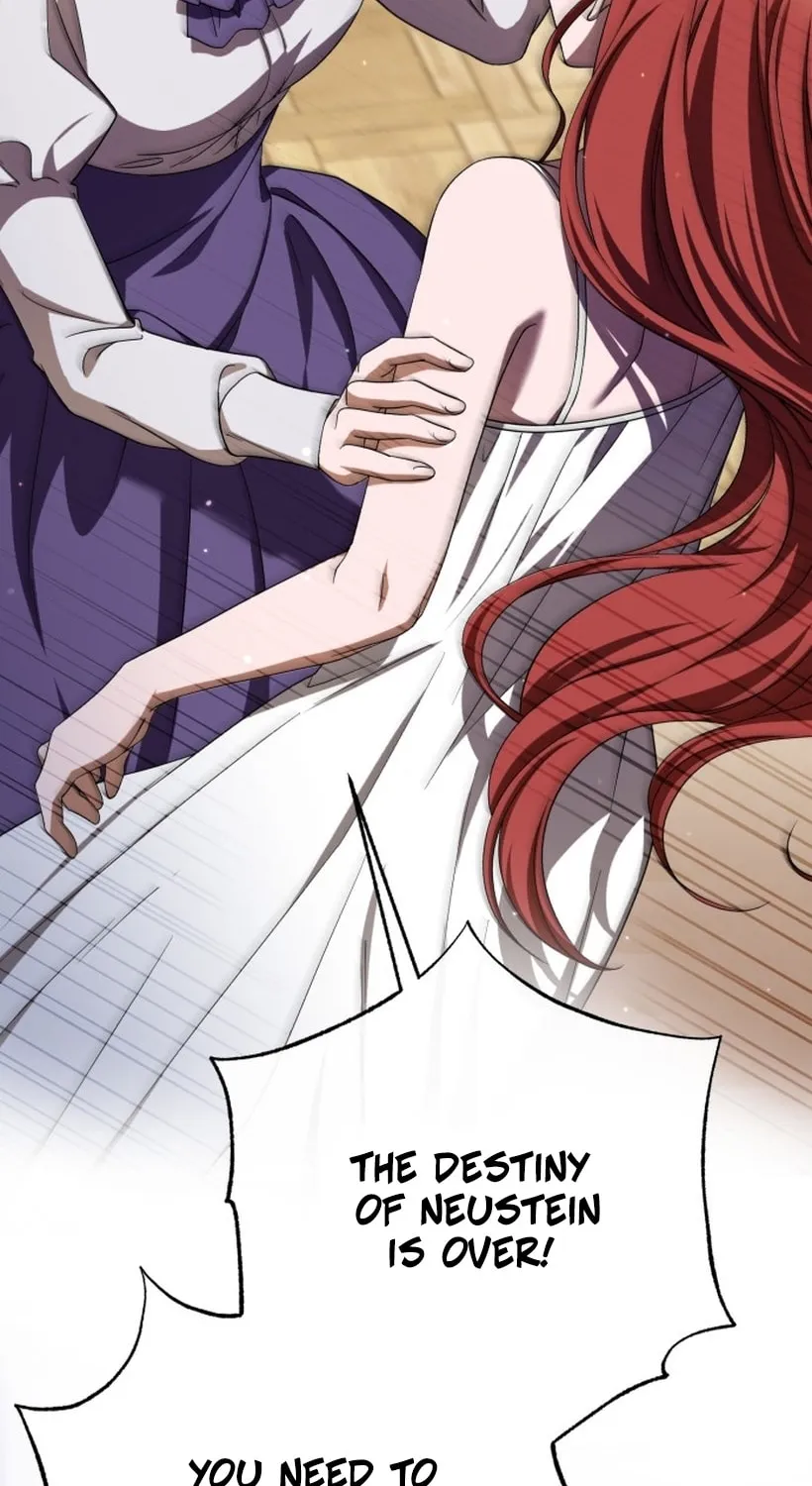 Read Unforeseen Engagement chapter 10 image 69 on Lezhin