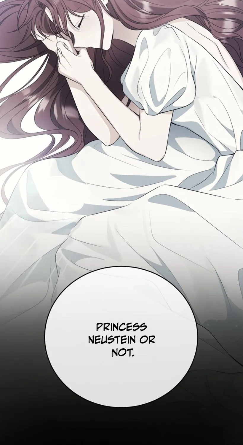 Read Unforeseen Engagement chapter 10 image 7 on Lezhin