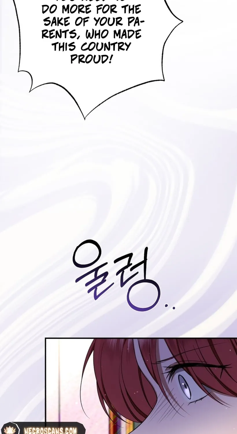 Read Unforeseen Engagement chapter 10 image 70 on Lezhin