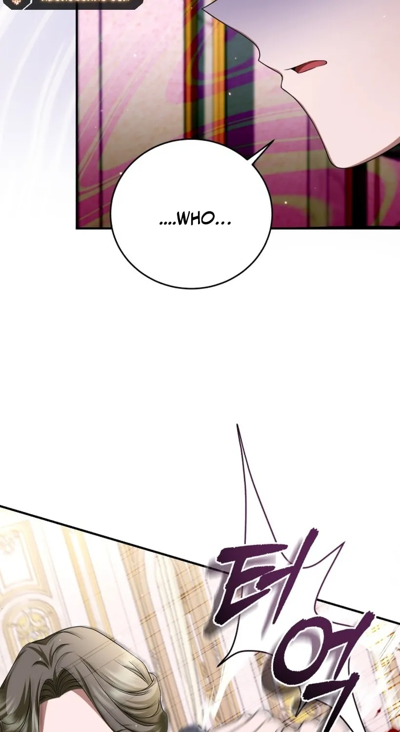 Read Unforeseen Engagement chapter 10 image 71 on Lezhin