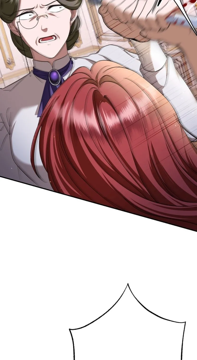 Read Unforeseen Engagement chapter 10 image 72 on Lezhin