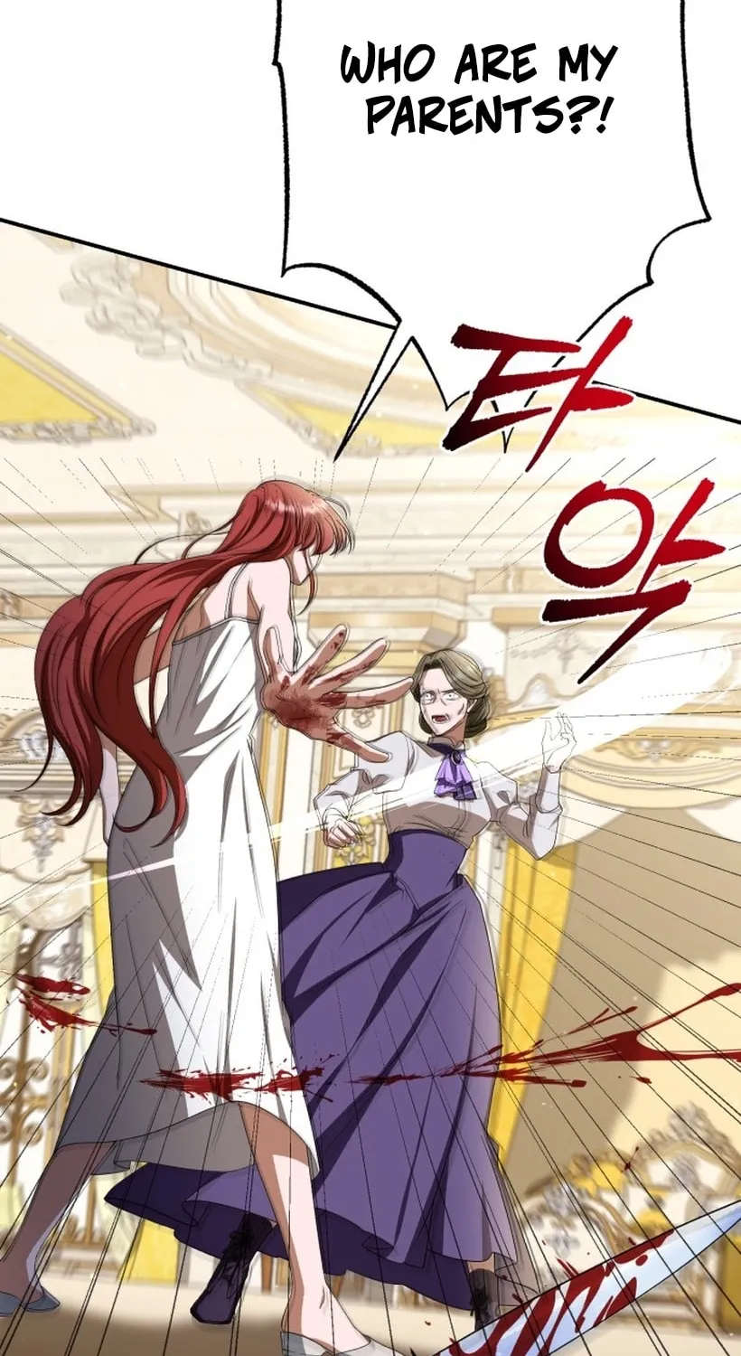 Read Unforeseen Engagement chapter 10 image 73 on Lezhin