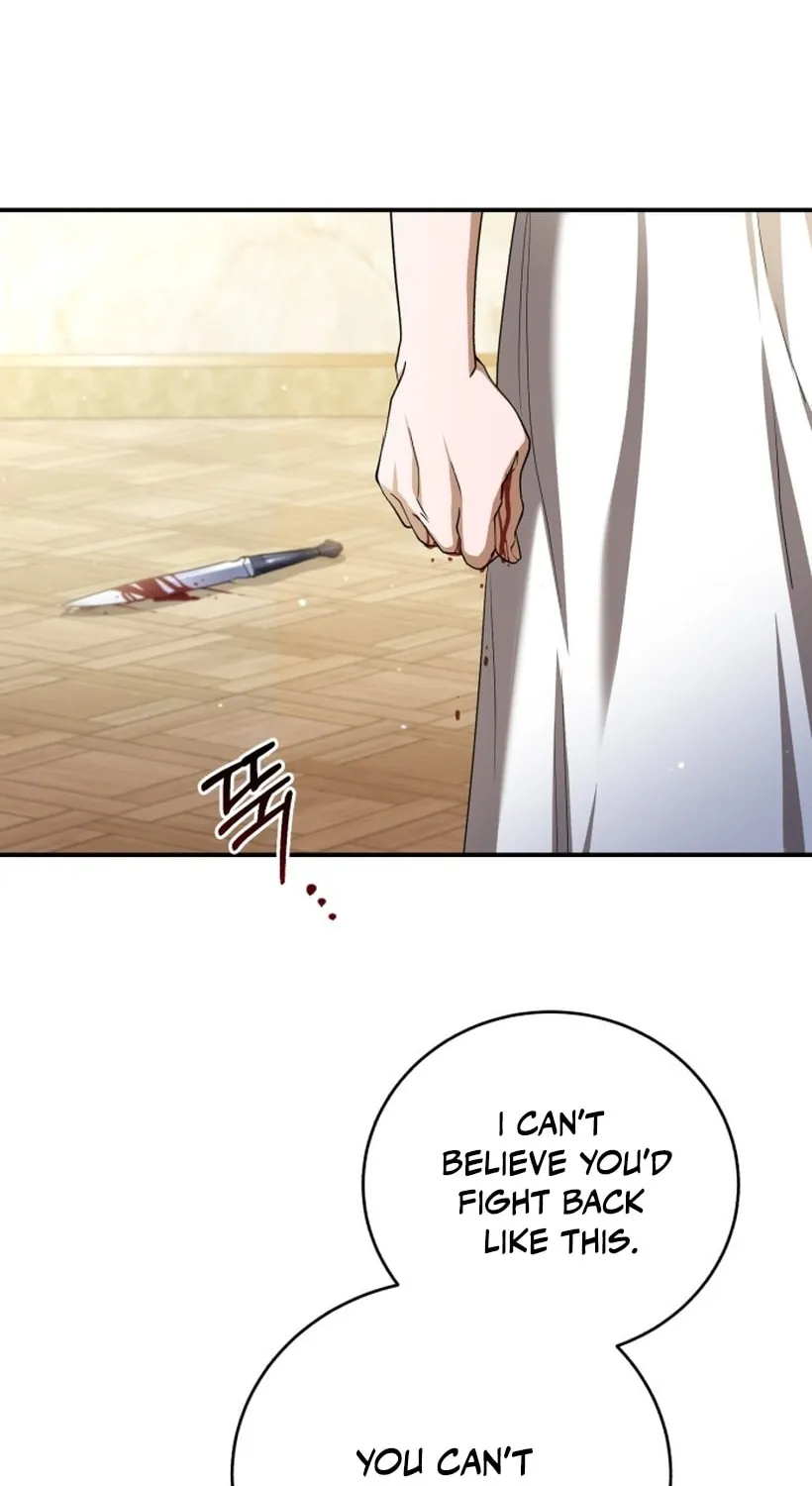 Read Unforeseen Engagement chapter 10 image 75 on Lezhin