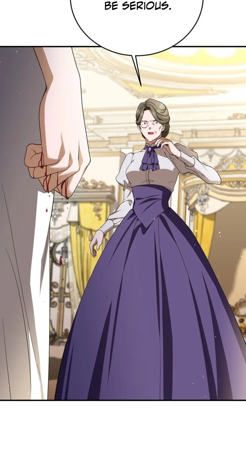 Read Unforeseen Engagement chapter 10 image 76 on Lezhin