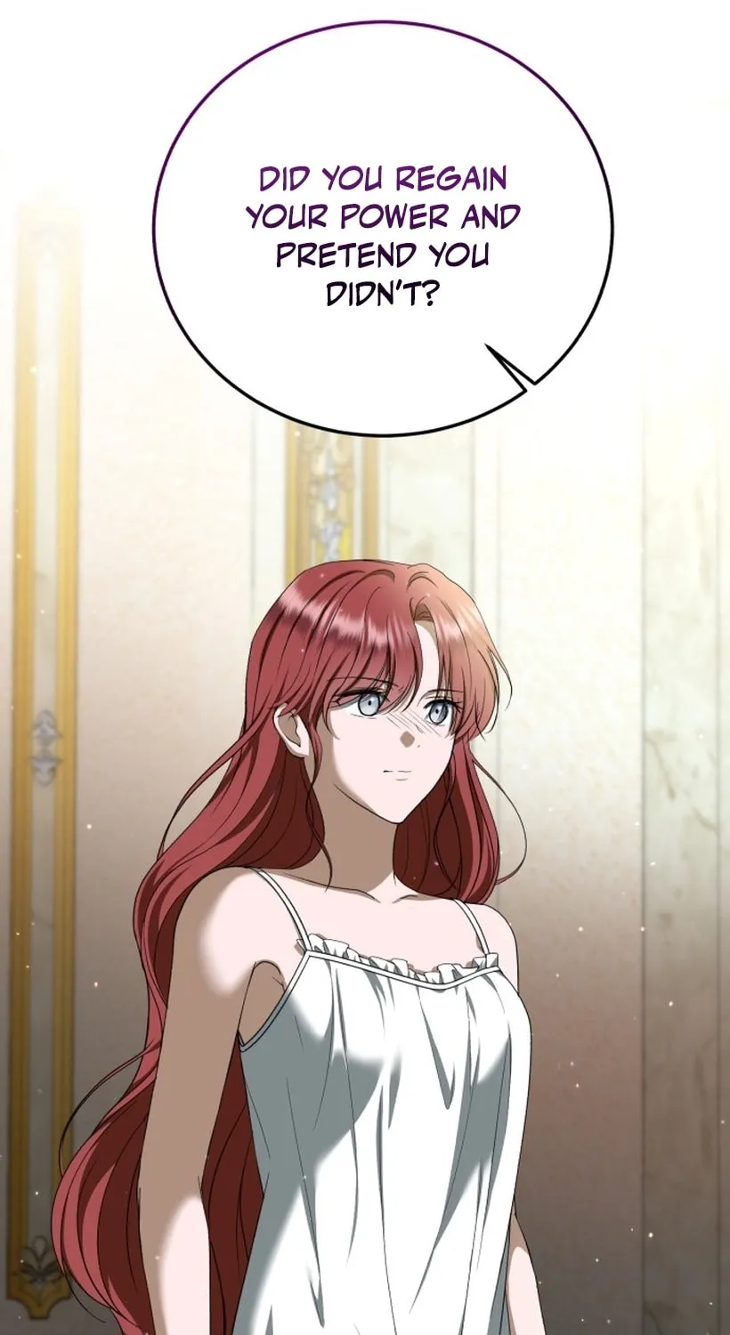 Read Unforeseen Engagement chapter 10 image 78 on Lezhin