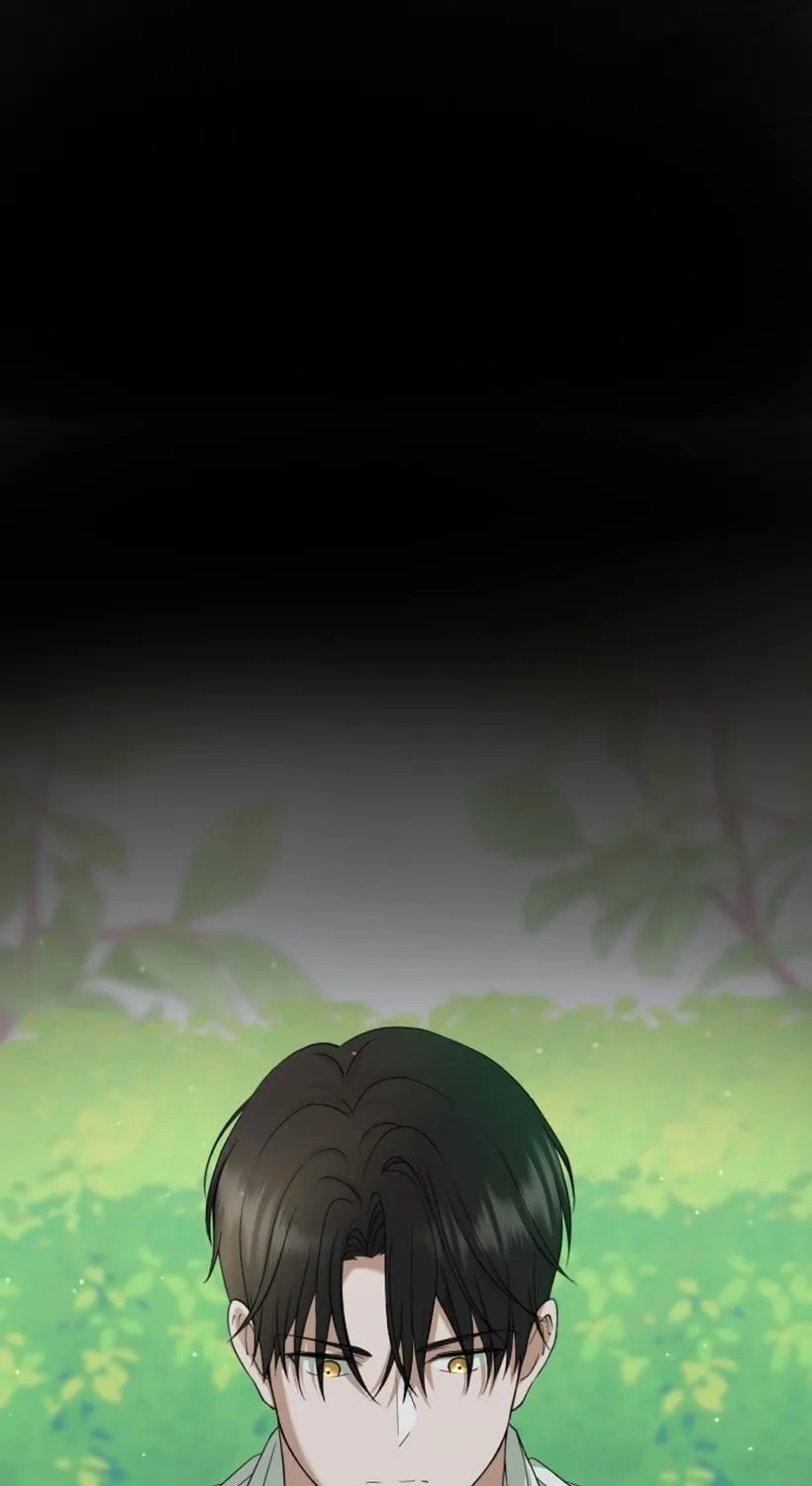 Read Unforeseen Engagement chapter 10 image 8 on Lezhin